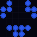 45.82.24.144