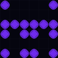 45.82.24.146