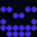 45.82.24.147