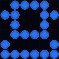 45.82.24.149