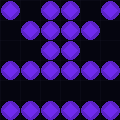 45.82.24.15