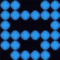 45.82.24.151