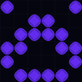 45.82.24.153