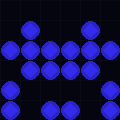 45.82.24.154