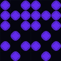 45.82.24.155