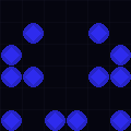 45.82.24.156