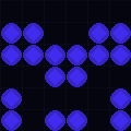 45.82.24.157