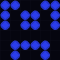 45.82.24.158