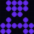 45.82.24.160