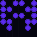 45.82.24.169