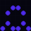 45.82.24.174