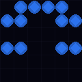 45.82.24.177
