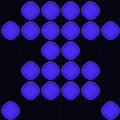 45.82.24.178