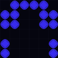 45.82.24.180