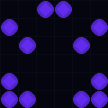 45.82.24.181