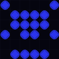 45.82.24.182