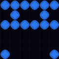 45.82.24.191