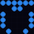 45.82.24.192