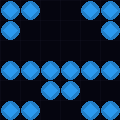 45.82.24.194