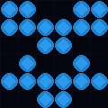 45.82.24.198