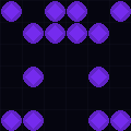45.82.24.199