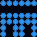 45.82.24.2