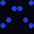 45.82.24.20