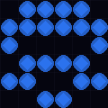 45.82.24.200