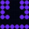 45.82.24.201