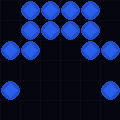 45.82.24.202