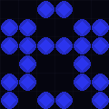 45.82.24.203