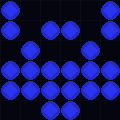 45.82.24.204