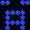 45.82.24.206