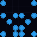 45.82.24.207