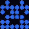 45.82.24.208