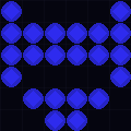 45.82.24.209
