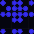 45.82.24.210