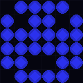 45.82.24.211