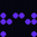 45.82.24.213