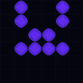 45.82.24.214
