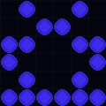 45.82.24.215