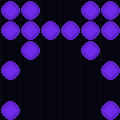 45.82.24.216