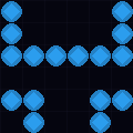 45.82.24.217