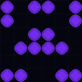 45.82.24.218
