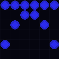 45.82.24.221