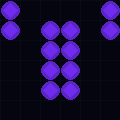 45.82.24.222