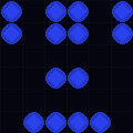 45.82.24.223