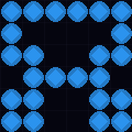 45.82.24.224
