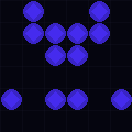 45.82.24.225