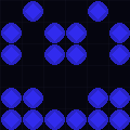 45.82.24.226